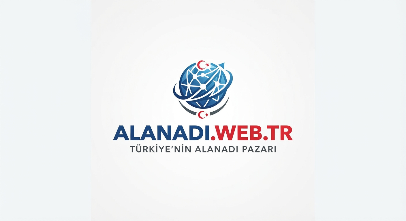 Domain, Web Hosting, Reseller, VDS/VPS ve Dedicated sunucu ihtiyaçlarınızda en uygun fiyat ve performans avantajını kaçırmayın!